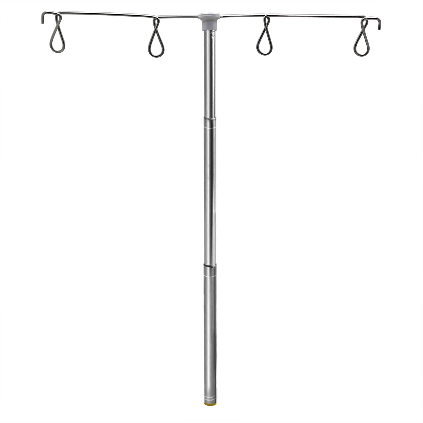 CUH-2100AB01・02 Amazon.com: YEQIN Telescopic Thread Stand Compatible with